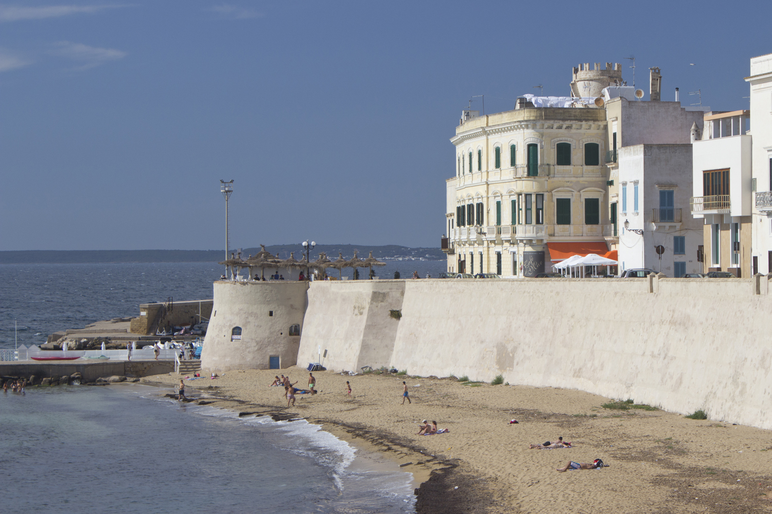 puglia_gallipoli_09