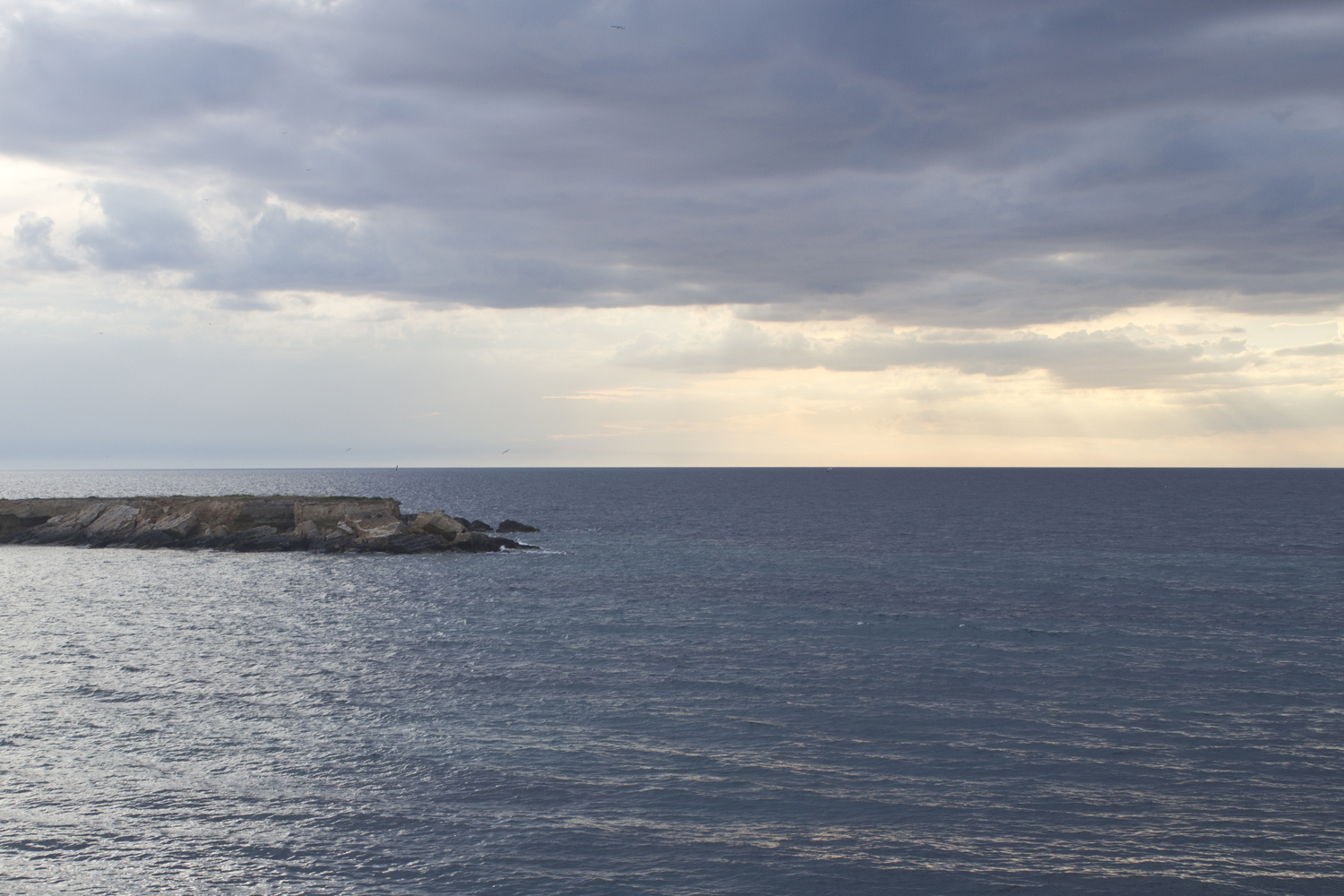 puglia_gallipoli_10
