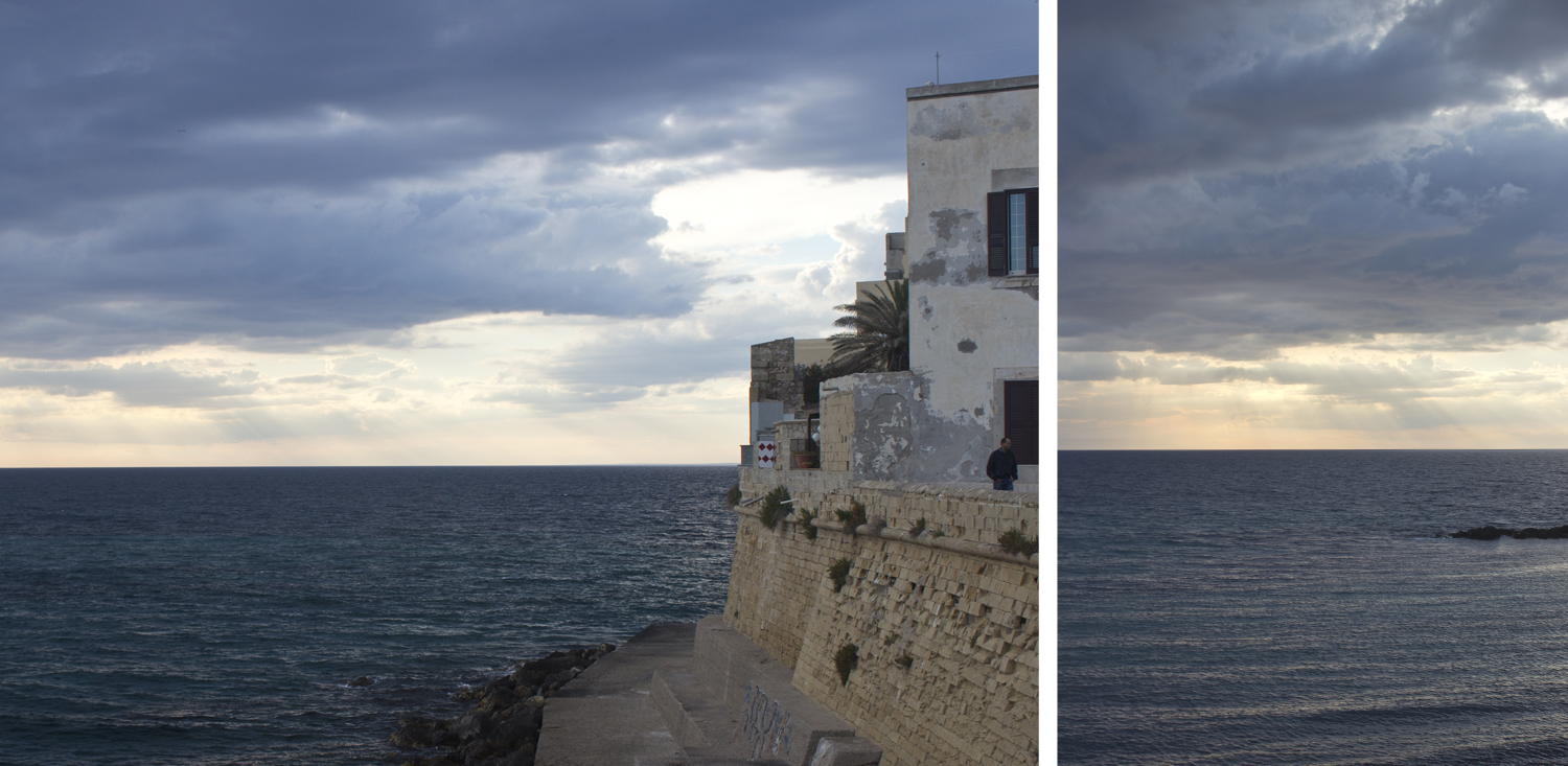 puglia_gallipoli_11