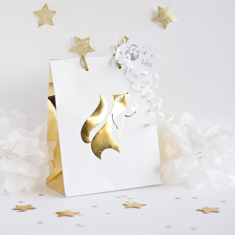 Étiquettes Noël 2013 - free printable - paperboat.fr