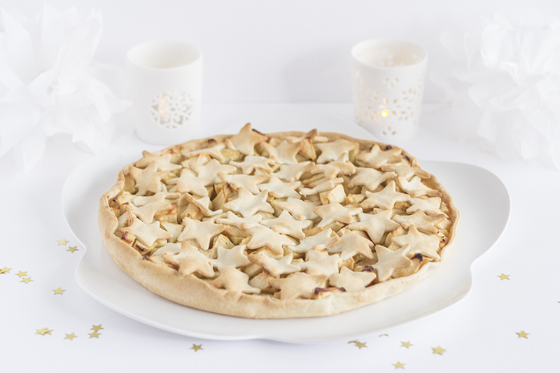tarte01