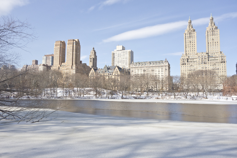 centralpark09
