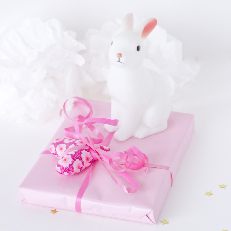 Saint Valentin Paperboat.fr