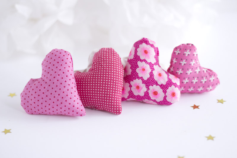 Saint Valentin Paperboat.fr