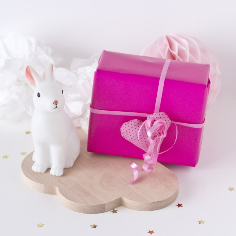Saint Valentin Paperboat.fr