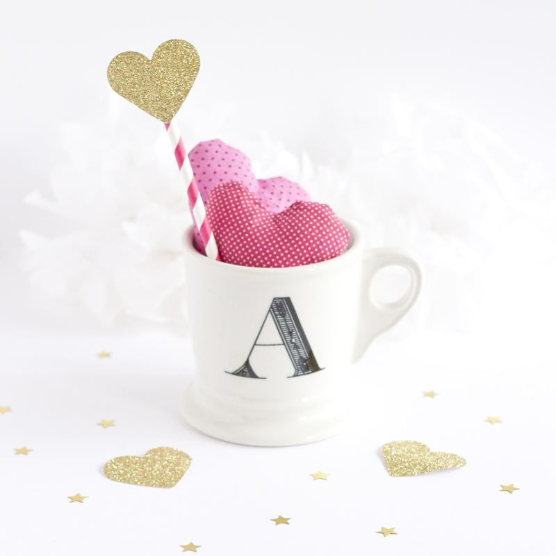 Saint Valentin Paperboat.fr