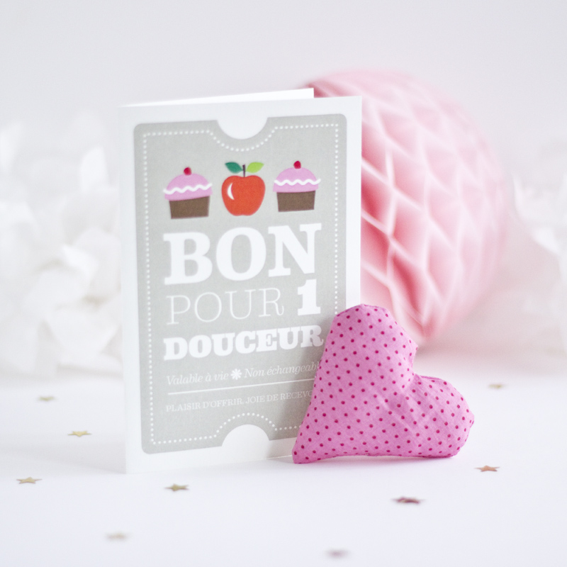 Saint Valentin Paperboat.fr