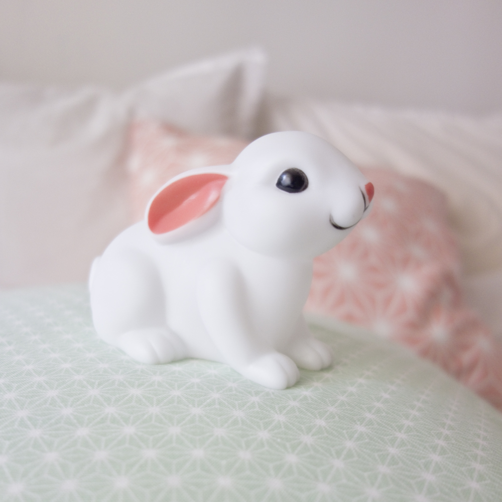 DIY coussin géométrique - paperboat.fr