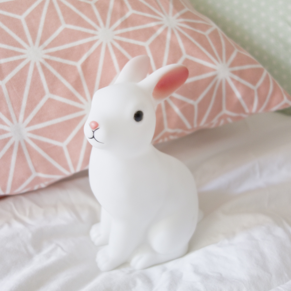 DIY coussin géométrique - paperboat.fr