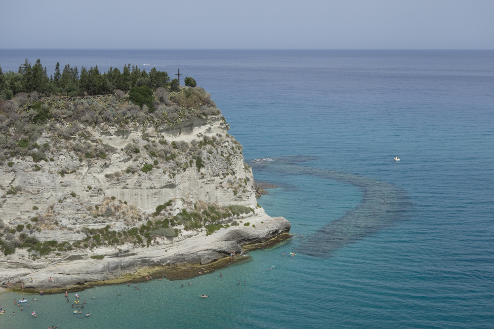 Tropea - www.paperboat.fr