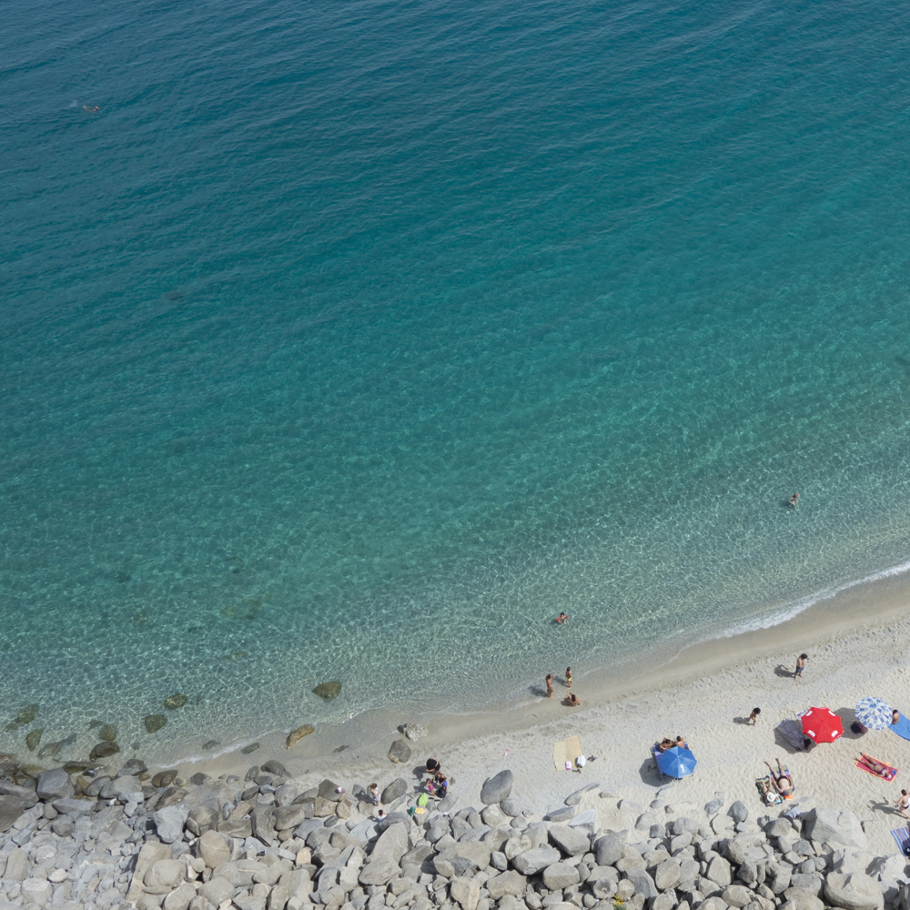 Tropea - www.paperboat.fr