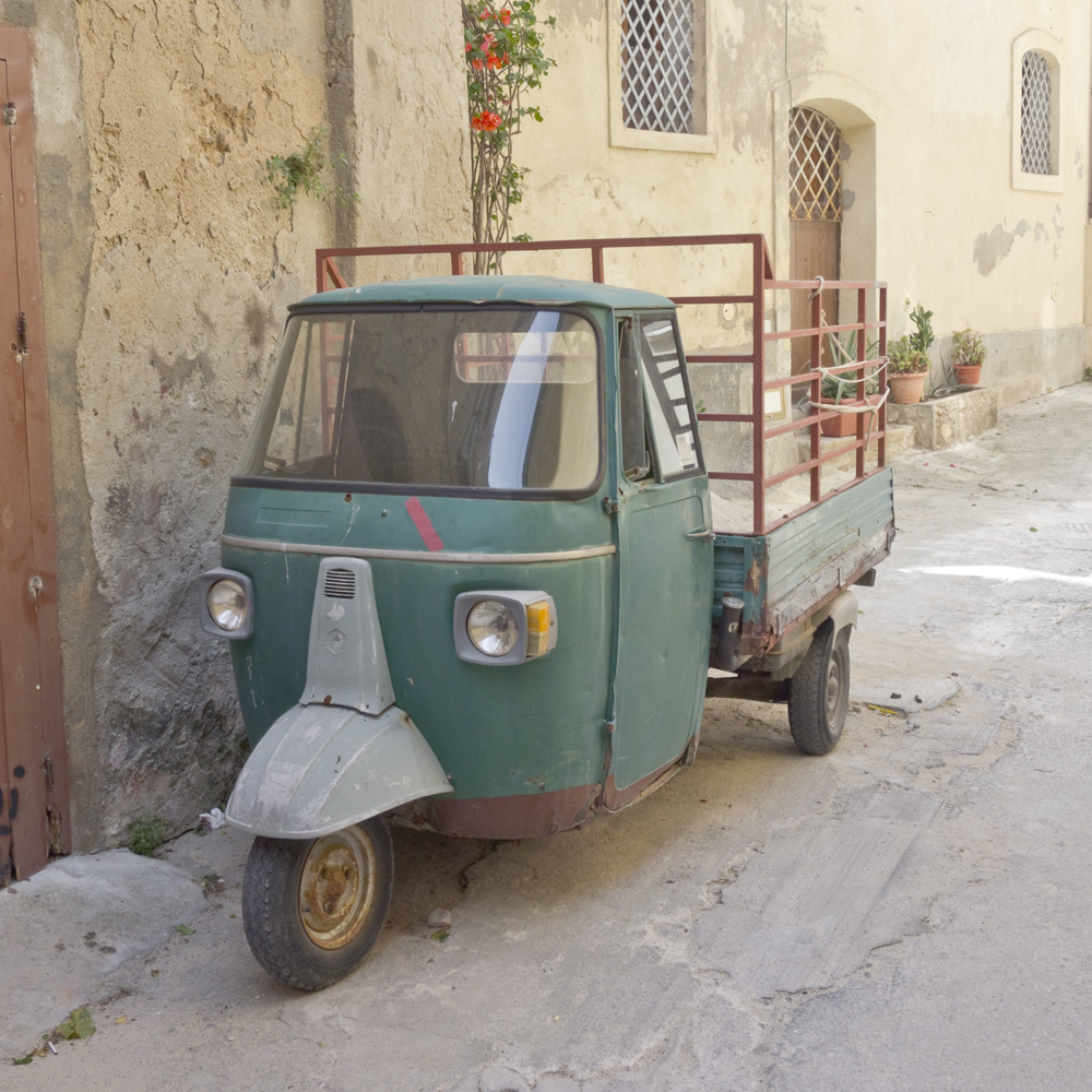 Tropea - www.paperboat.fr