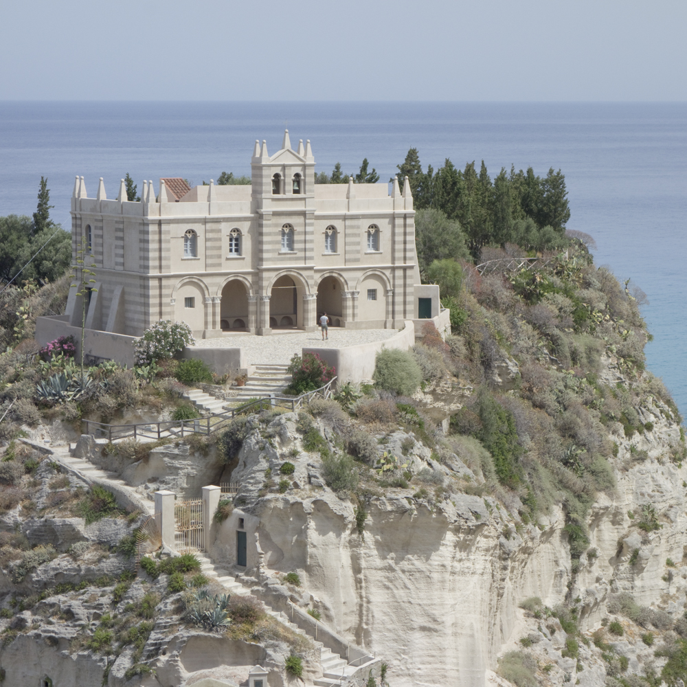 Tropea - www.paperboat.fr