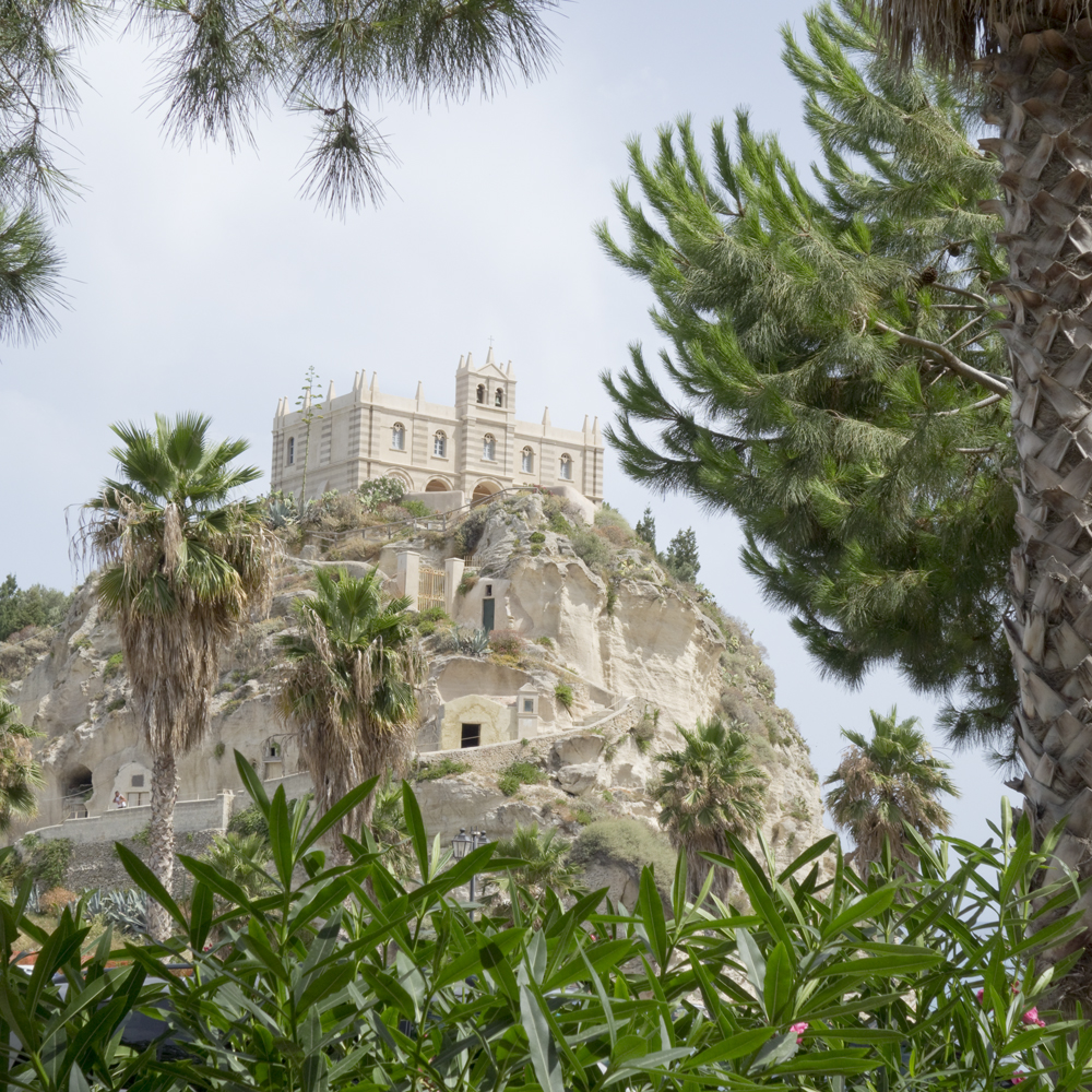 Tropea - www.paperboat.fr