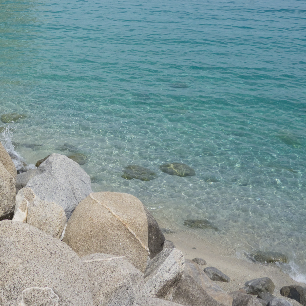 Tropea - www.paperboat.fr