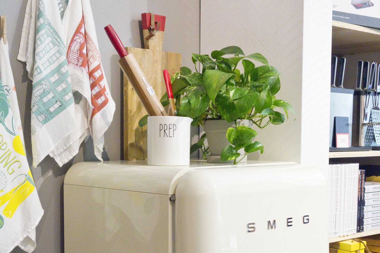 West Elm - www.paperboat.fr