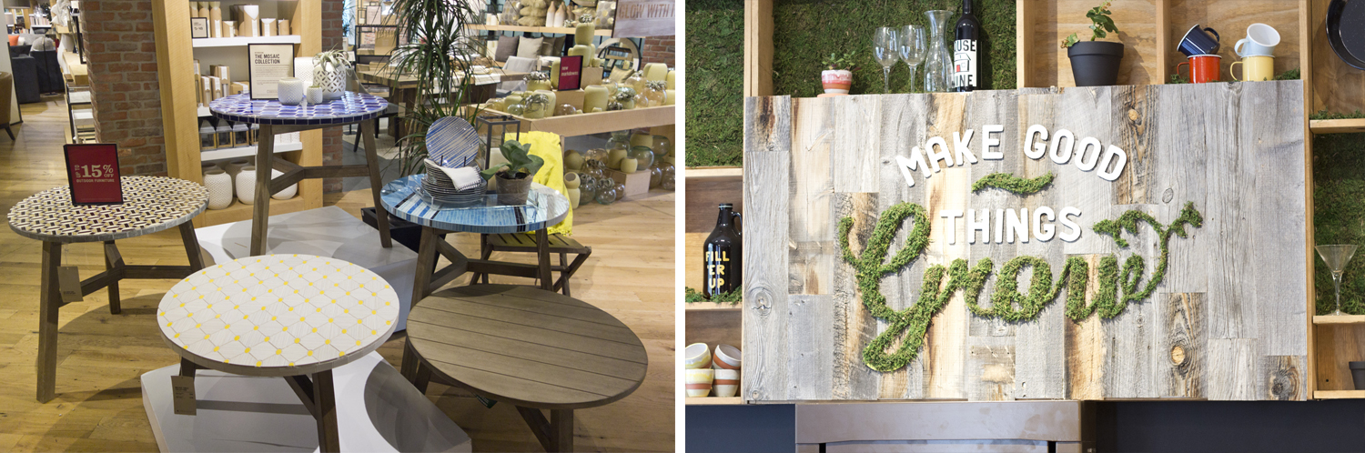 West Elm - www.paperboat.fr