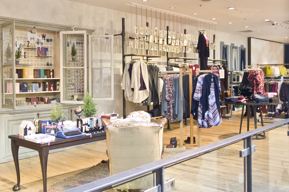anthropologie04