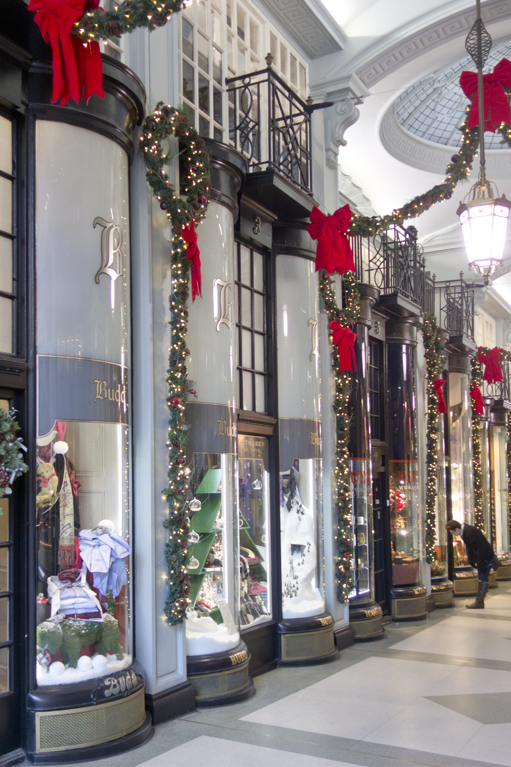 burlingtonarcade01