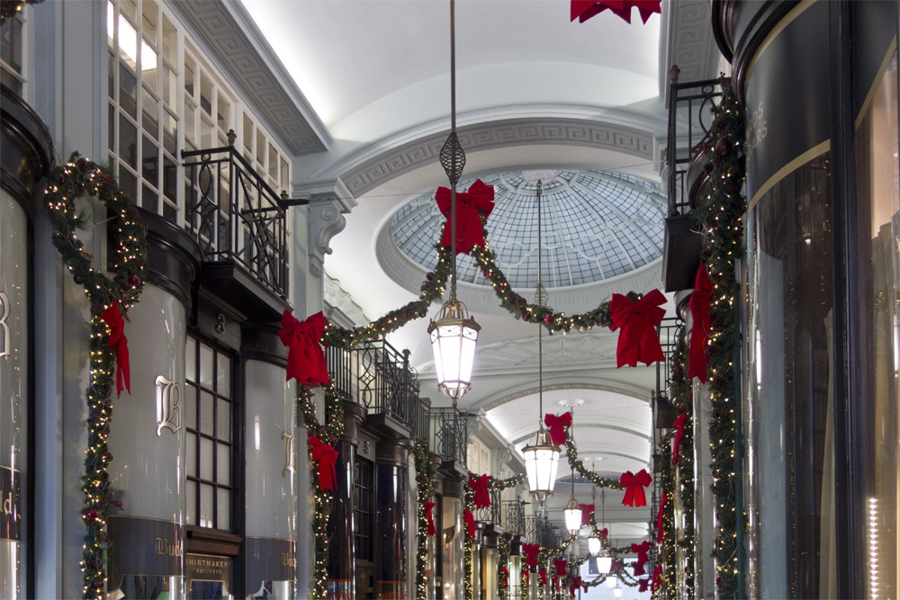 burlingtonarcade02
