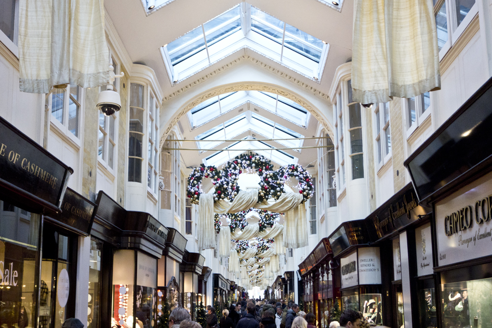 burlingtonarcade04