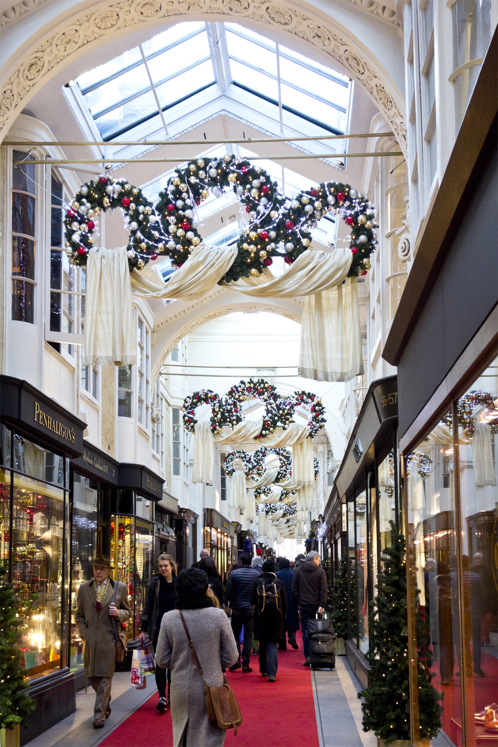 burlingtonarcade05