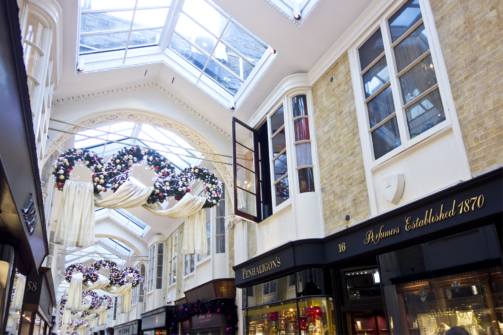 burlingtonarcade06