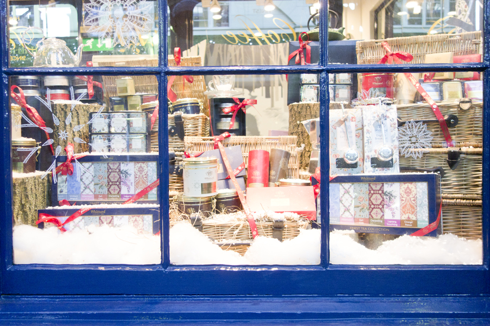 coventgarden01