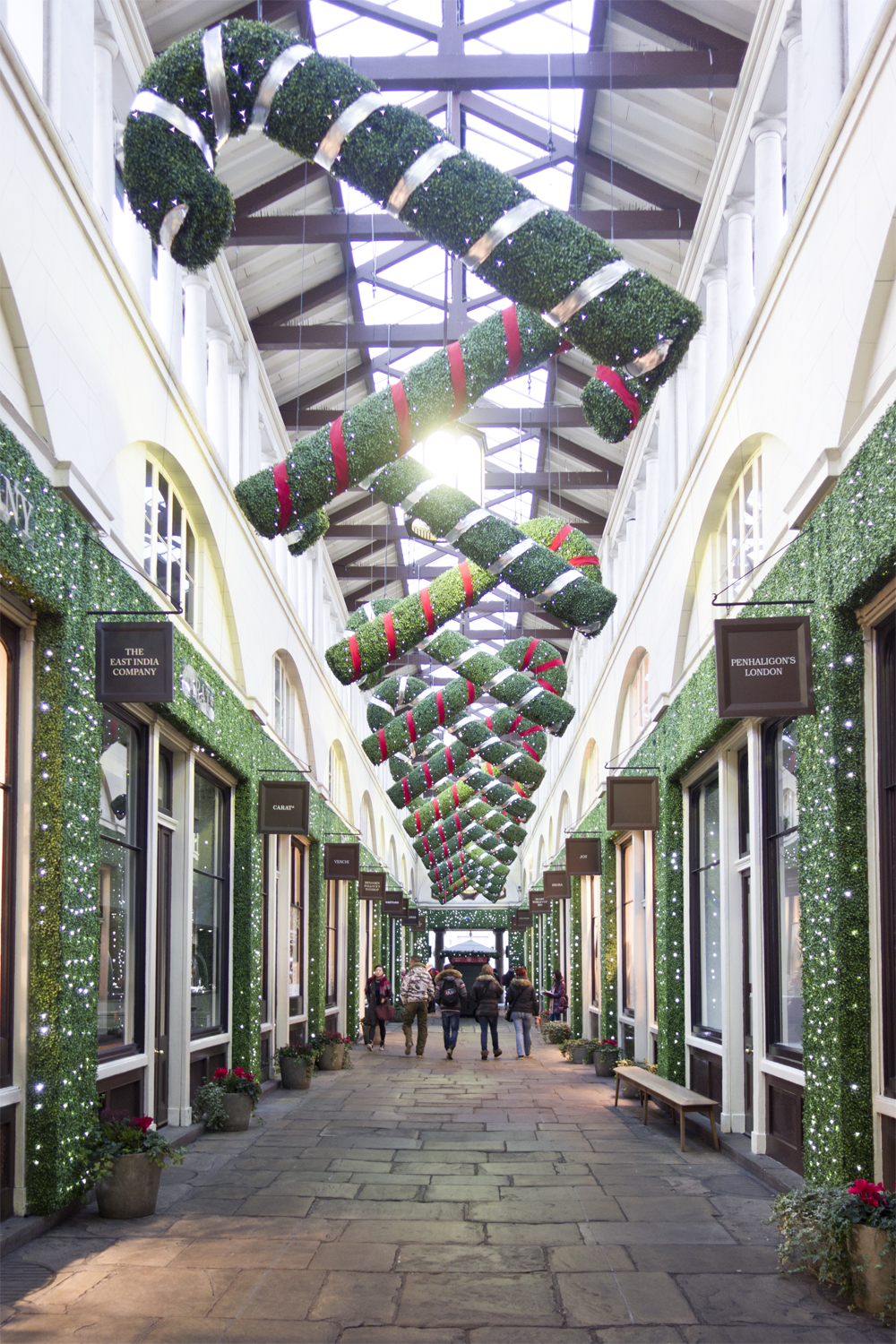coventgarden02