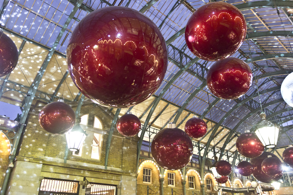 coventgarden07