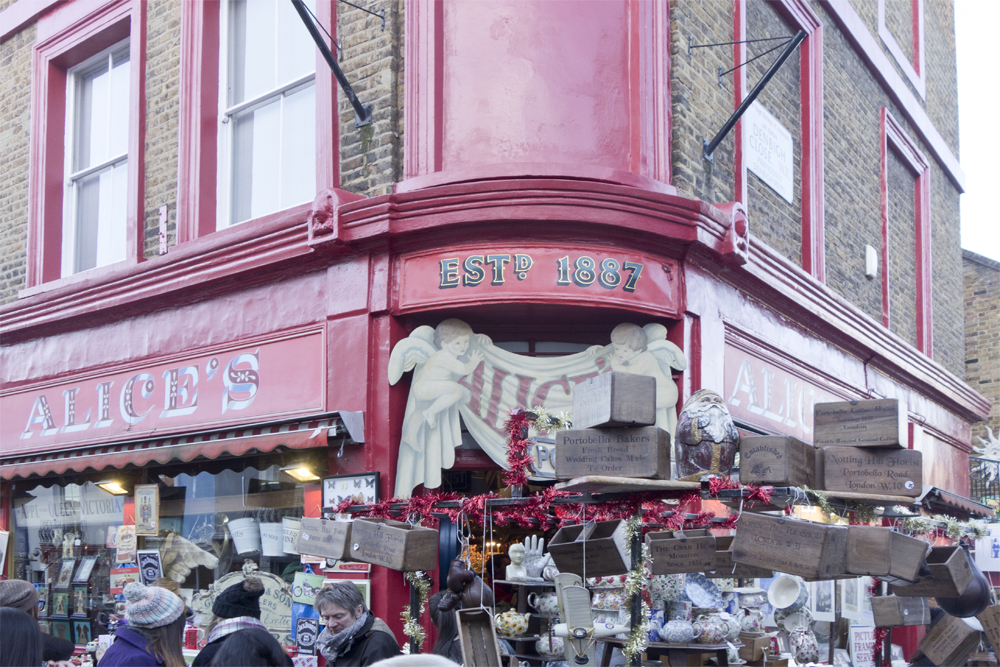 portobello10