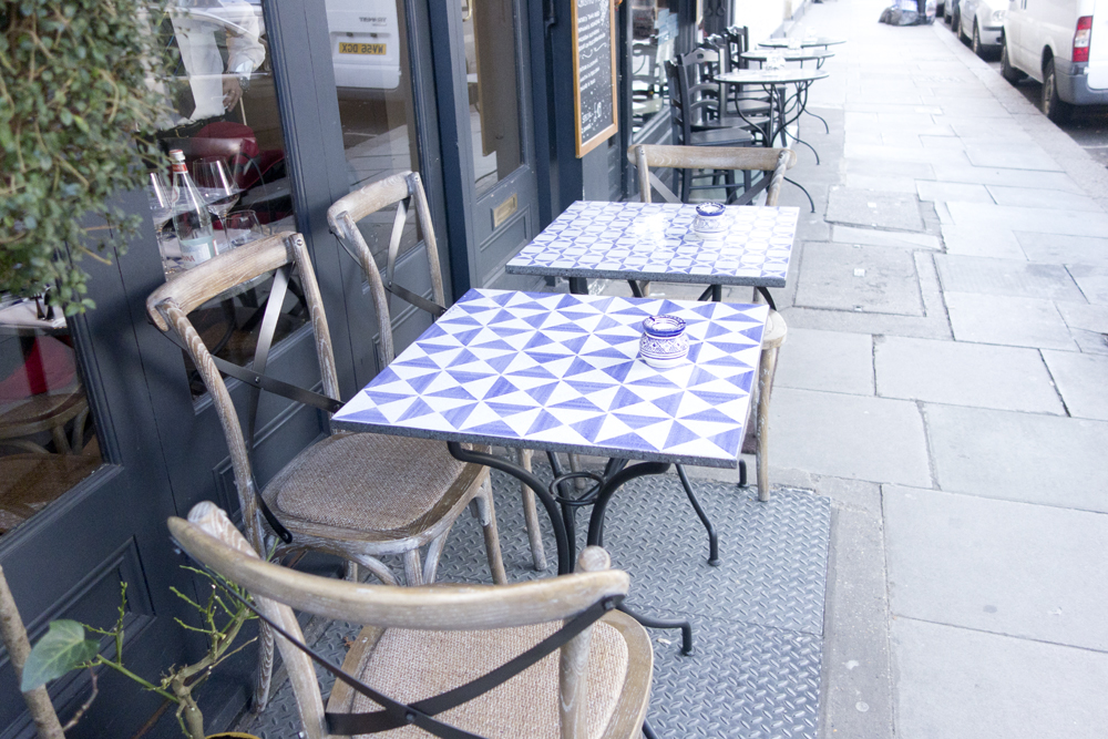 portobello15