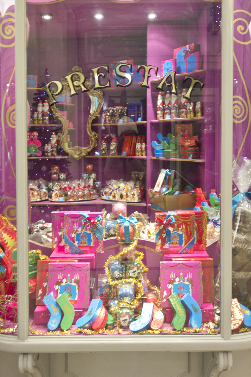 princesarcade