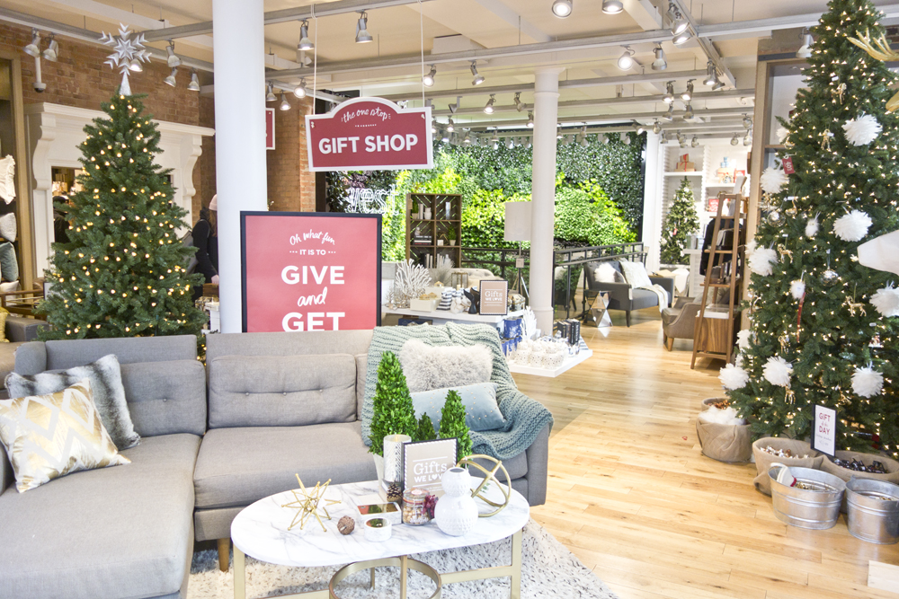 westelm01