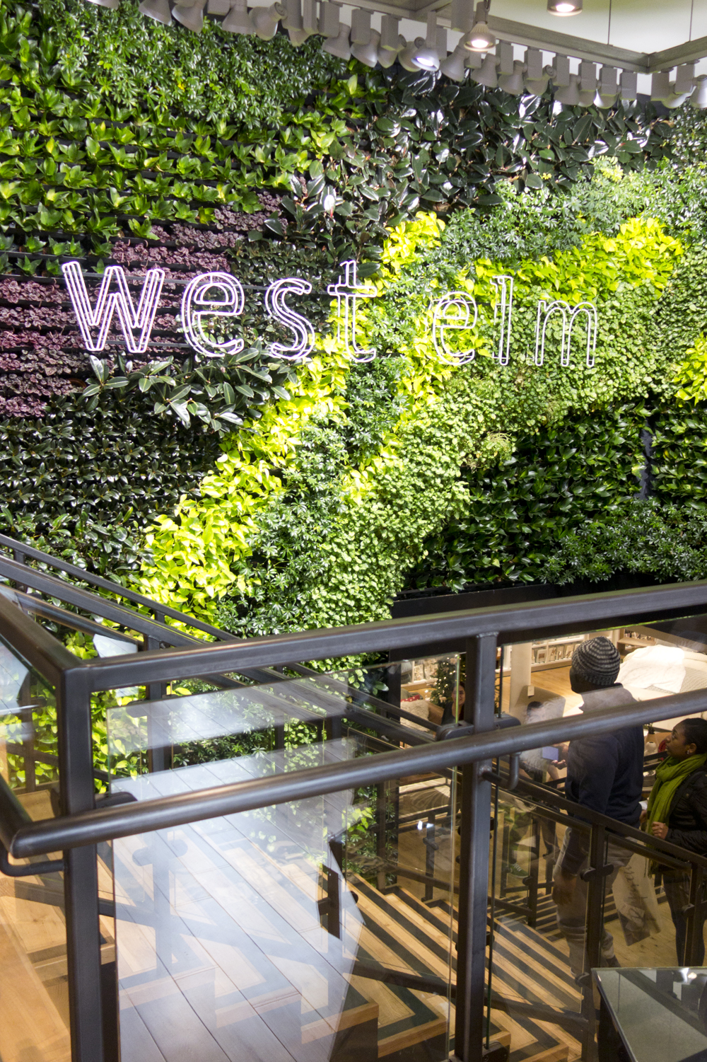 westelm03