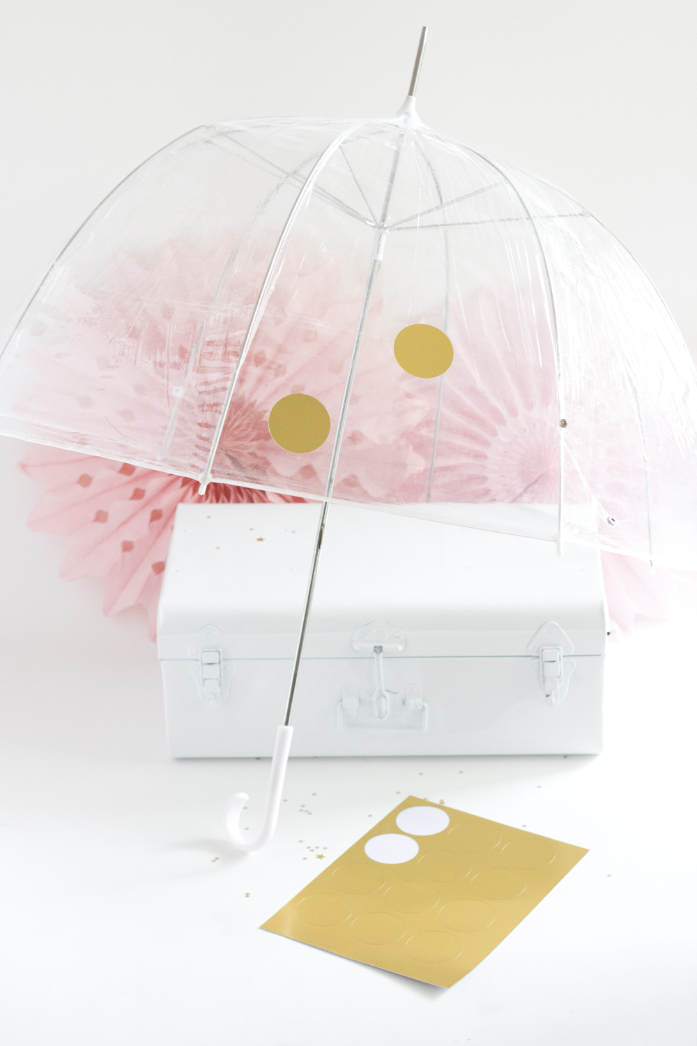 diy_parapluie06