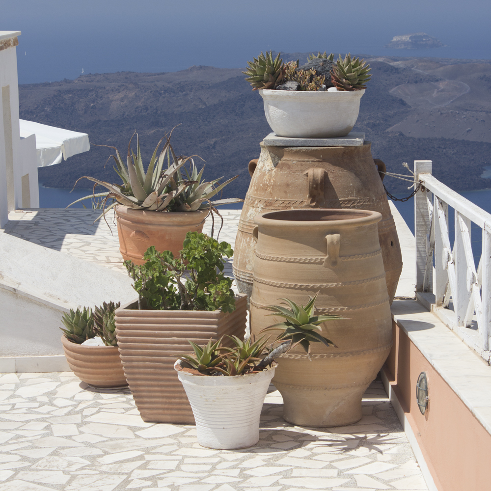 Fira - santorin - www.paperboat.fr