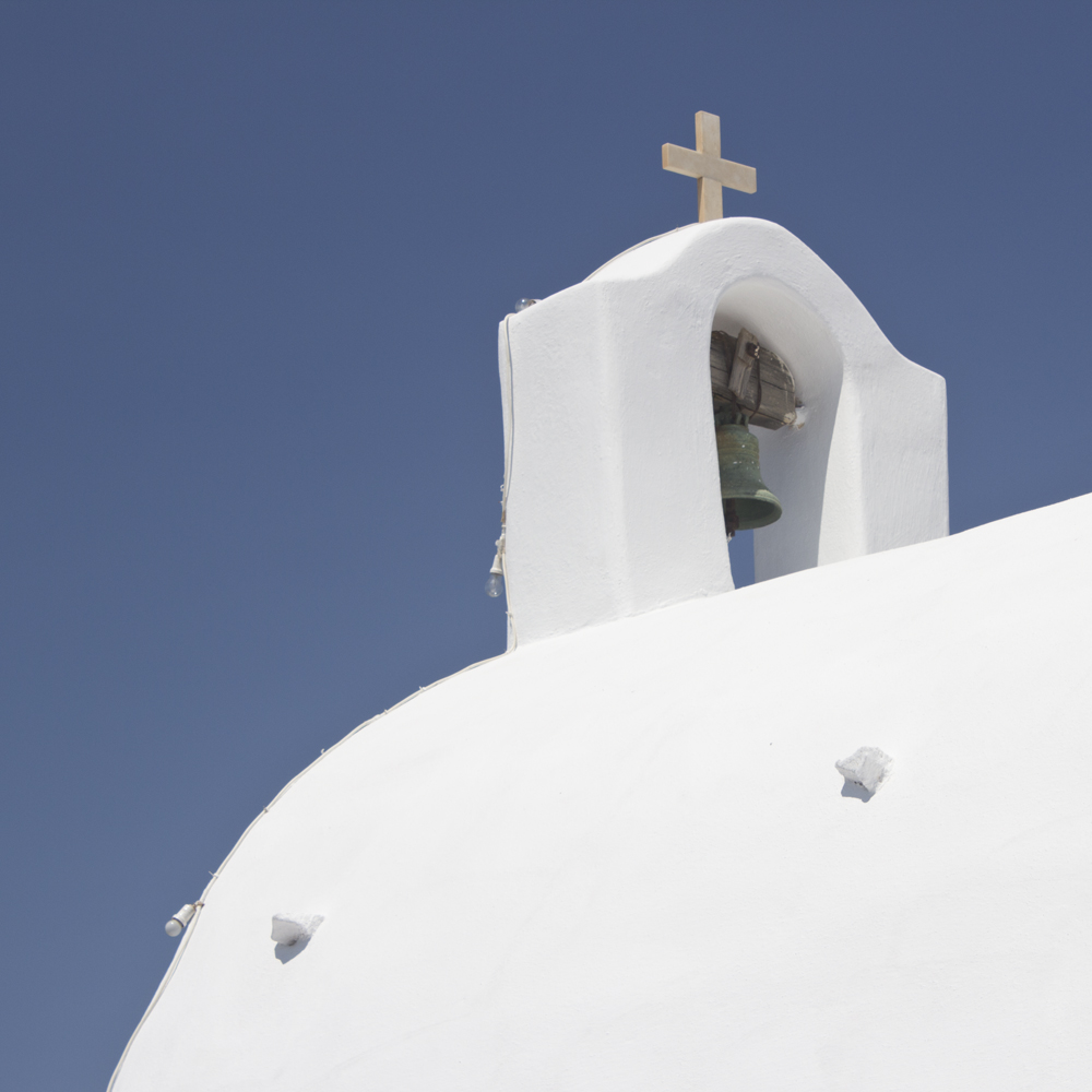 santorin_05