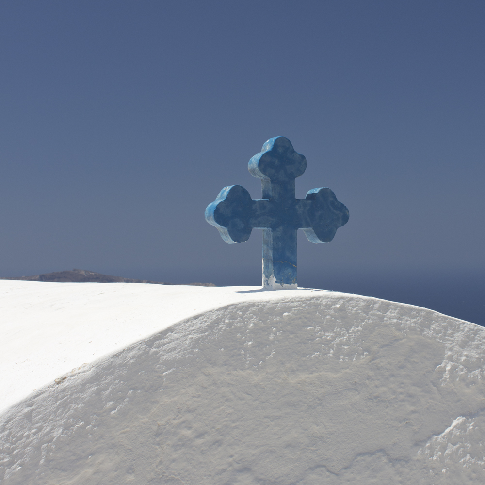 santorin_06