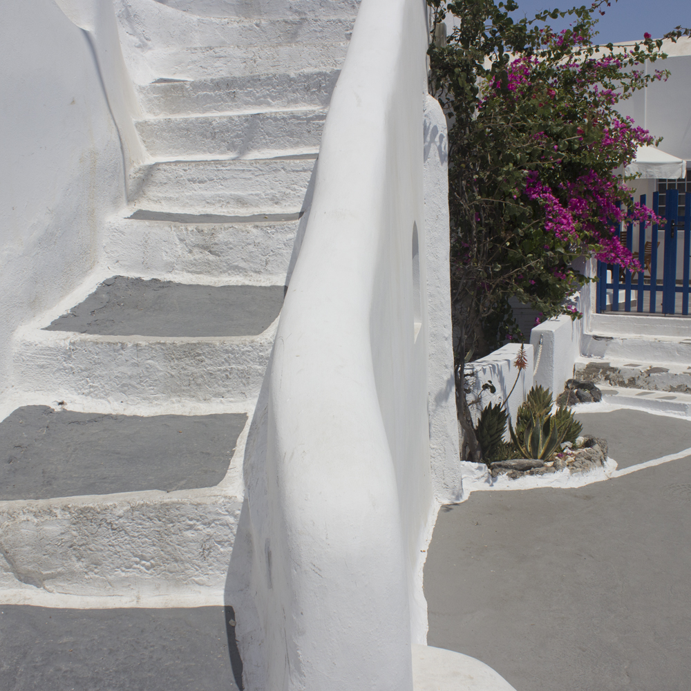 santorin_08