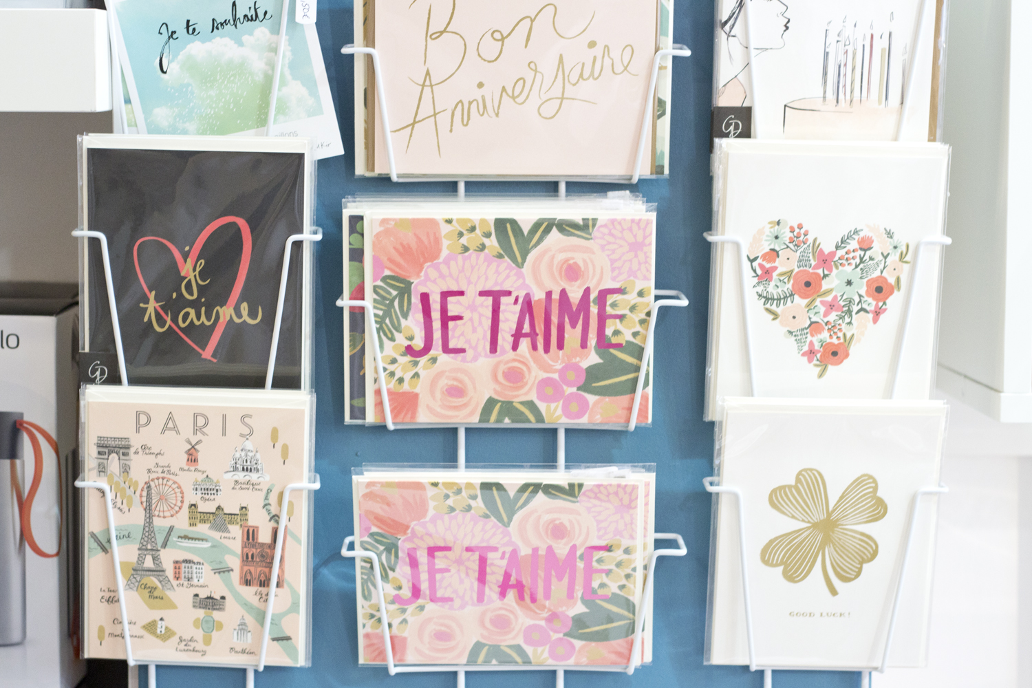 Bobart' - www.paperboat.fr