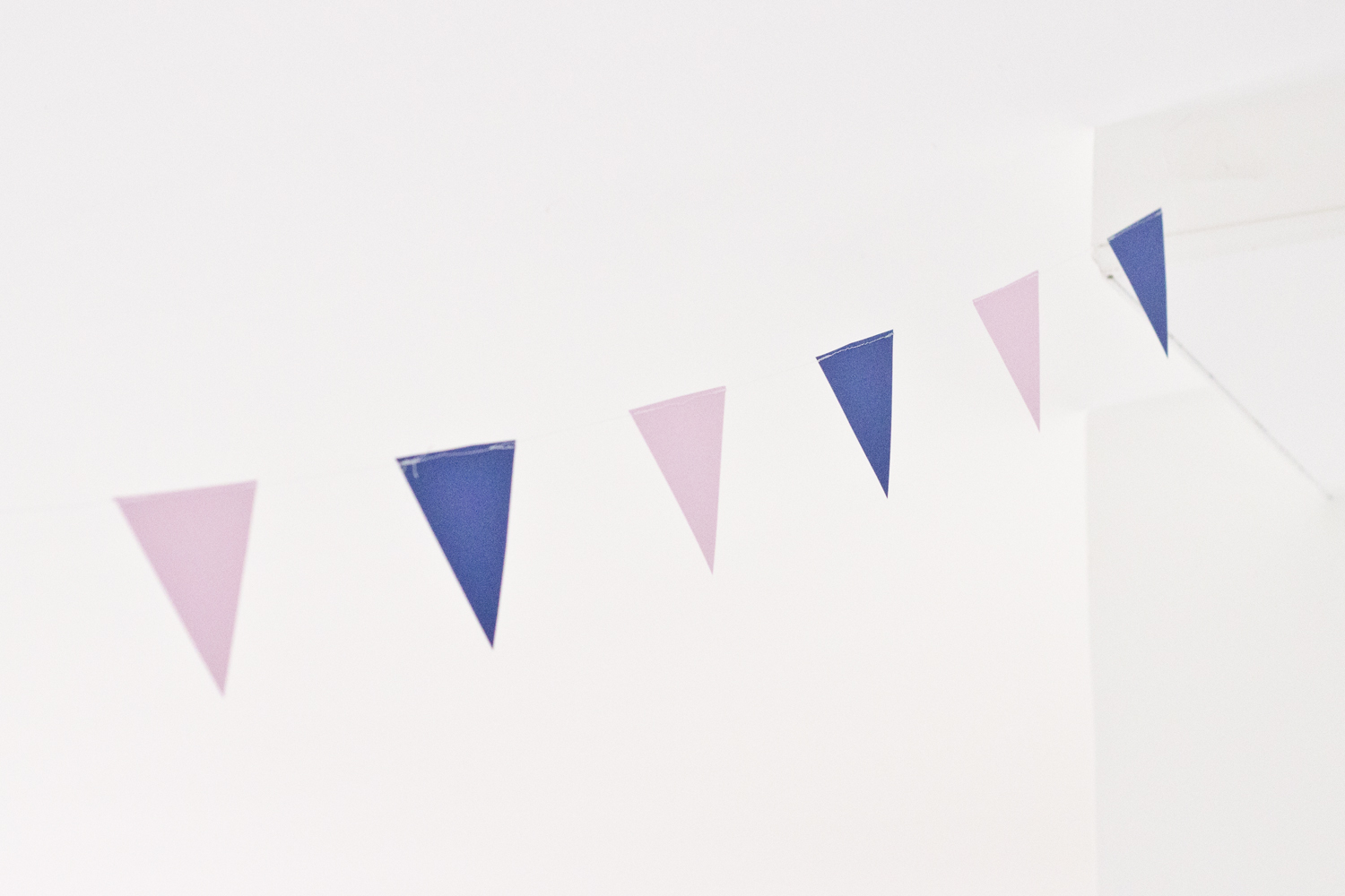 Sailor Party - www.paperboat.fr