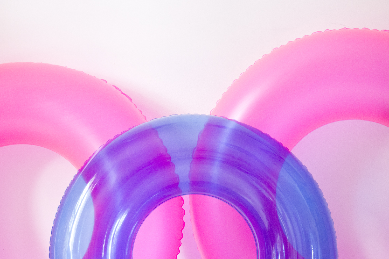 Sailor Party - www.paperboat.fr