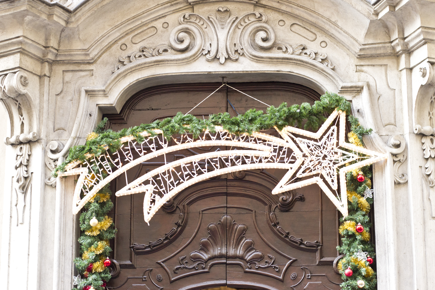 Lugano décembre 2015 - www.paperboat.fr