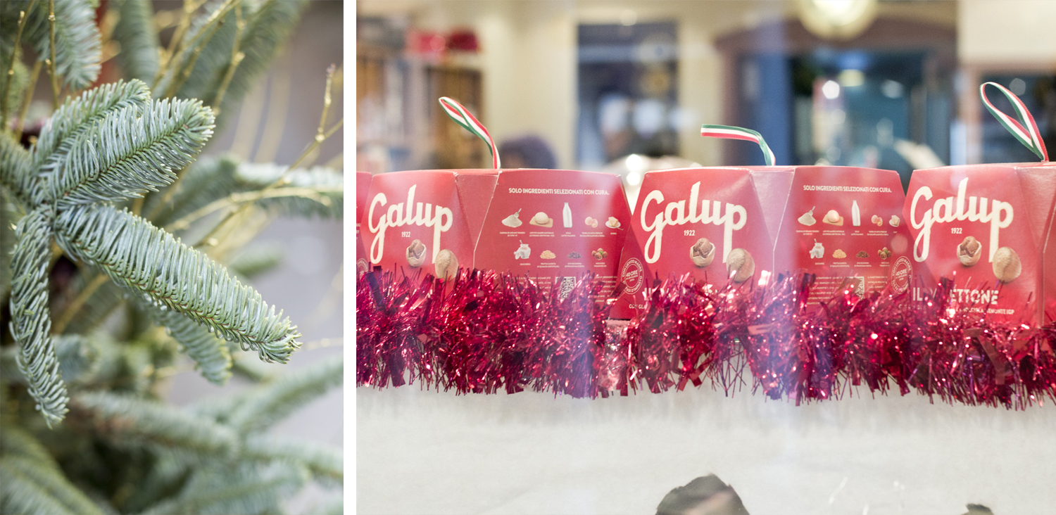 Lugano décembre 2015 - www.paperboat.fr