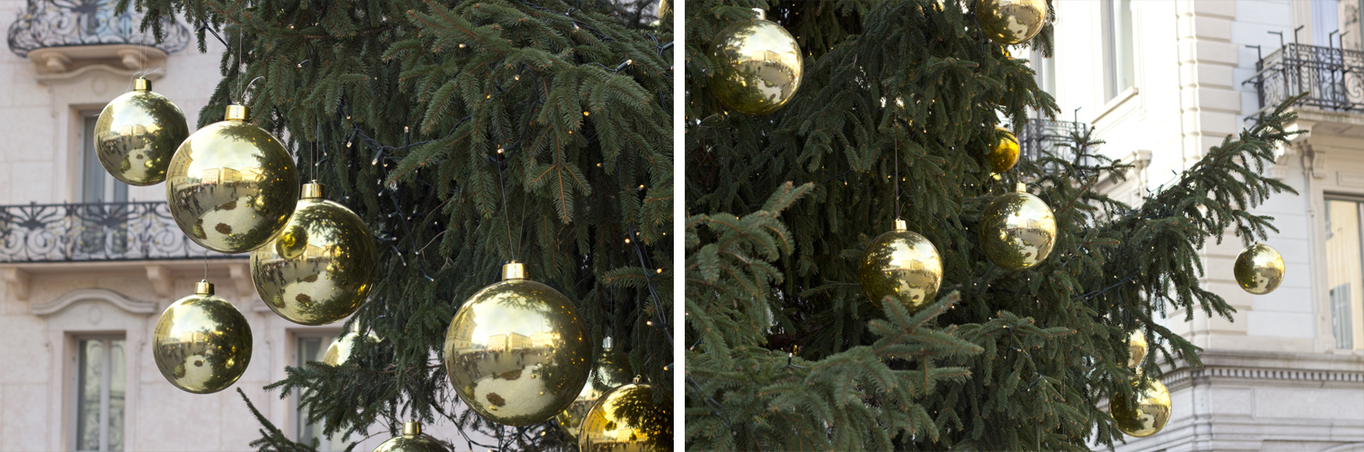 Lugano décembre 2015 - www.paperboat.fr