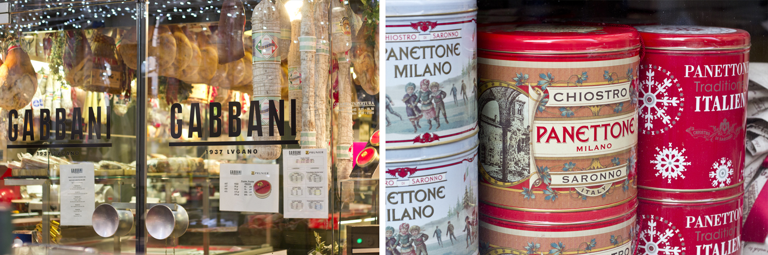 Lugano décembre 2015 - www.paperboat.fr