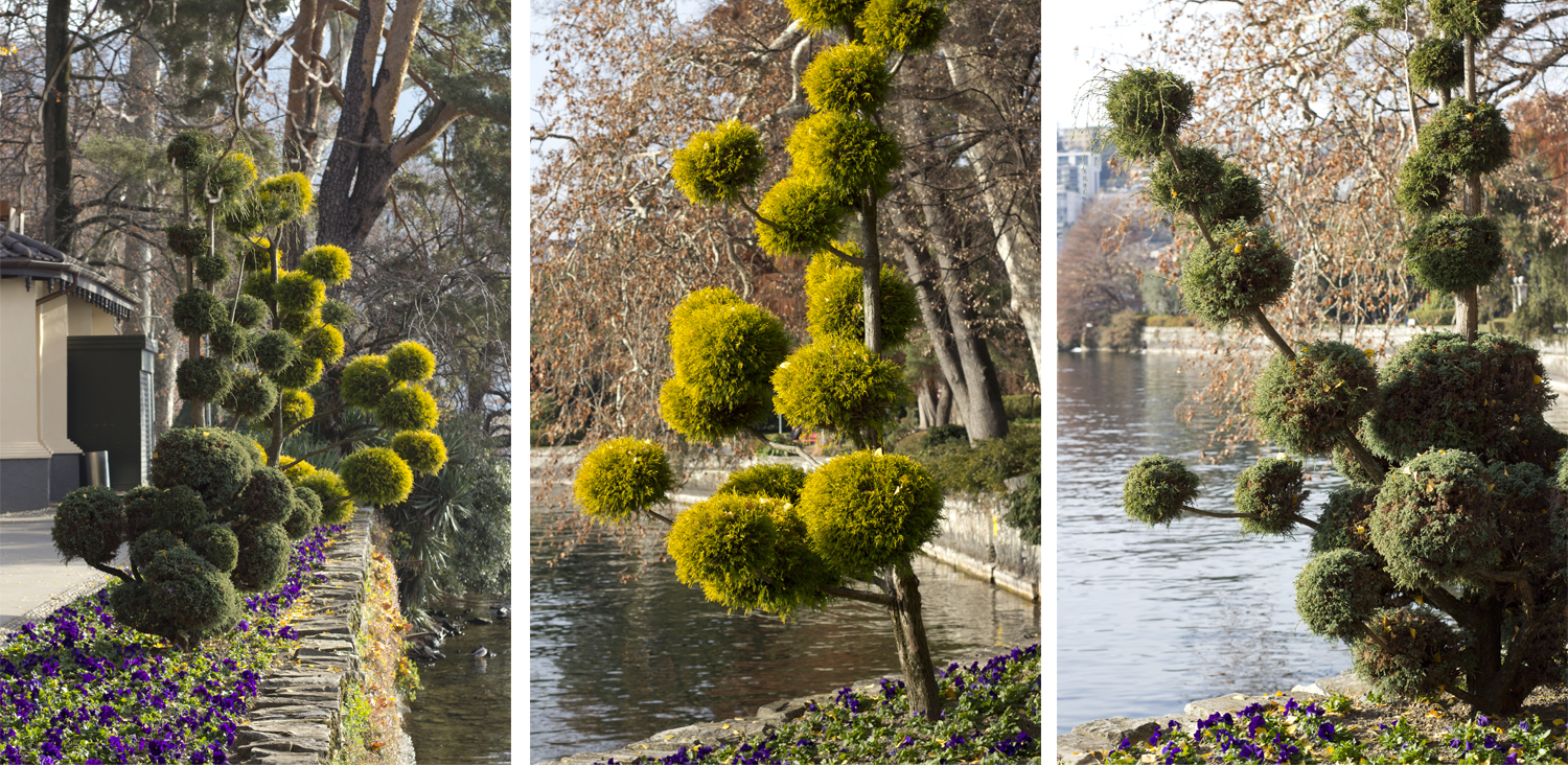 Lugano décembre 2015 - www.paperboat.fr
