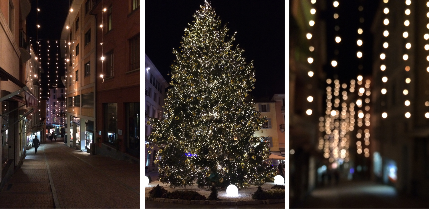 Lugano décembre 2015 - www.paperboat.fr