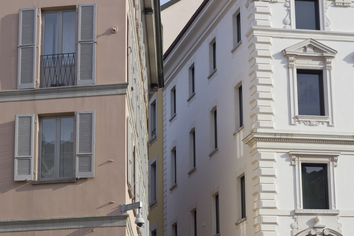 Lugano décembre 2015 - www.paperboat.fr